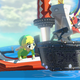 Illustration for article titled Wind Waker HD Releasing Early, If You're Willing To Download It